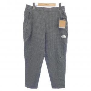 ザノースフェイス THE NORTH FACE パンツ