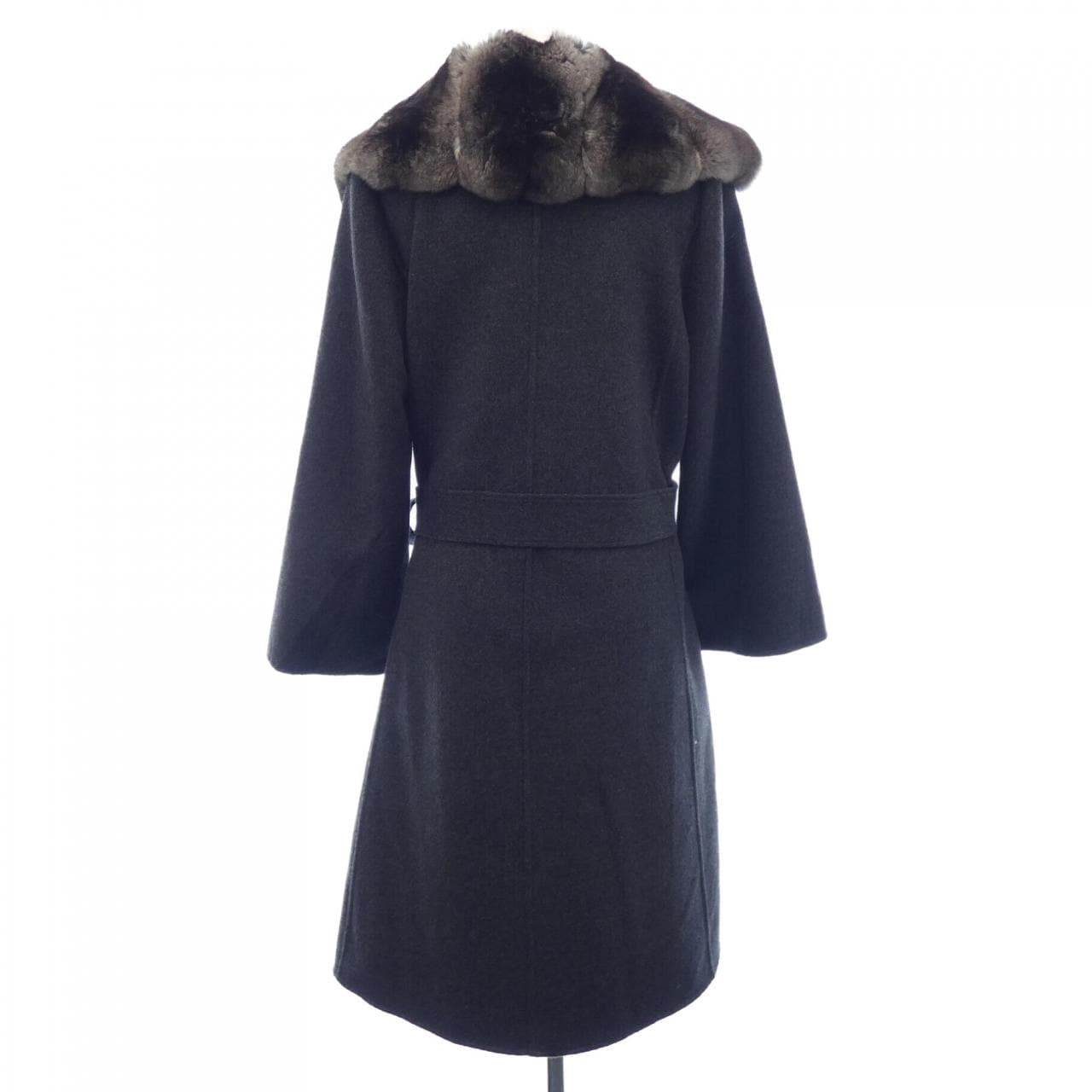 FOXEY 27451 Coat