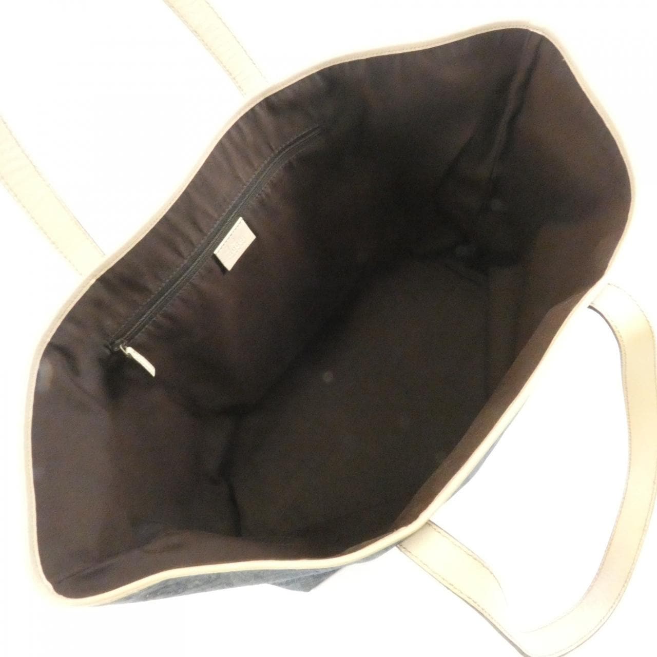 グッチ 257245 バッグ