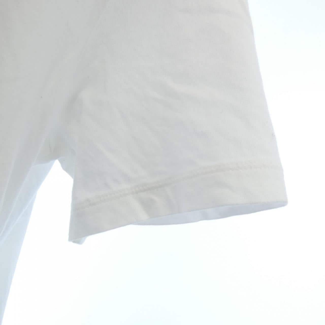 ヴァレンティノ VALENTINO SV3MG03GSHA Tシャツ