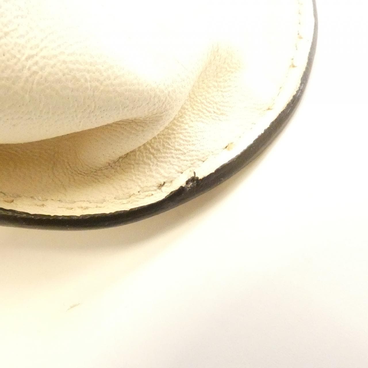 クロエ マーシー 3S0859 161 バッグ