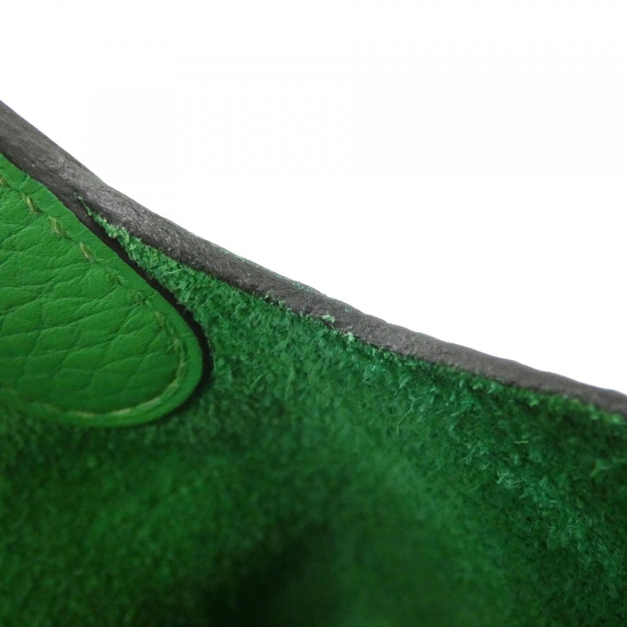 エルメス ピコタン ロック PM 056289CK バッグ