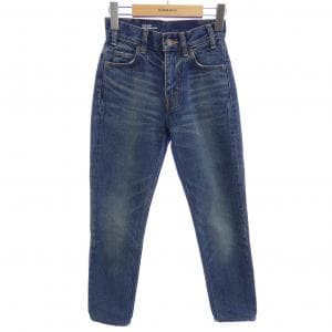 セリーヌ CELINE 2N206365M ジーンズ