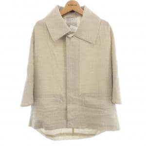 ヨウジヤマモト YOHJI YAMAMOTO FH-J12-101 ジャケット