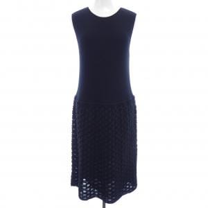 アルマーニコレツィオーニ ARMANI collezioni ワンピース