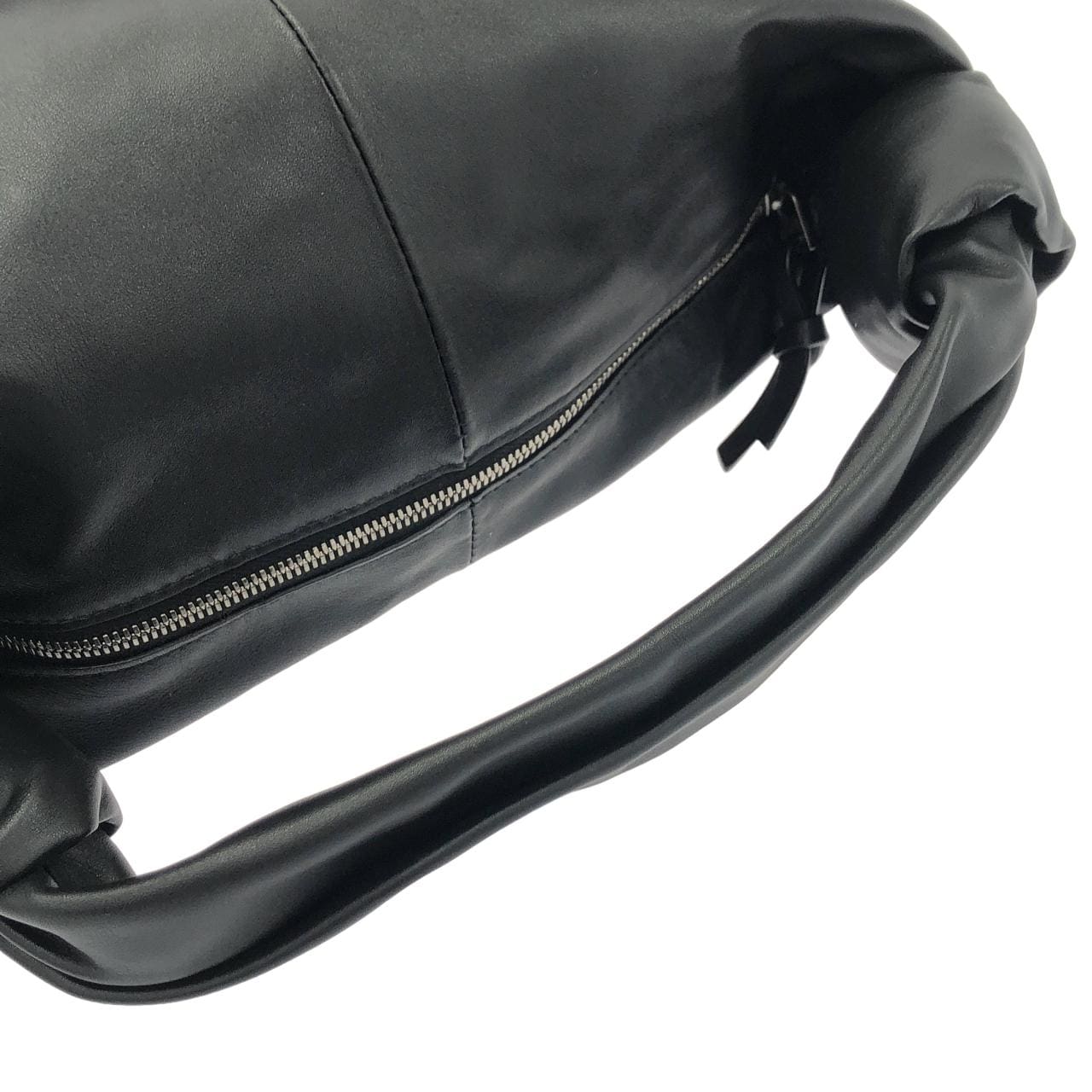 ボッテガヴェネタ 629635 VCP41 バッグ