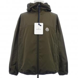 モンクレール MONCLER KONA ジャケット