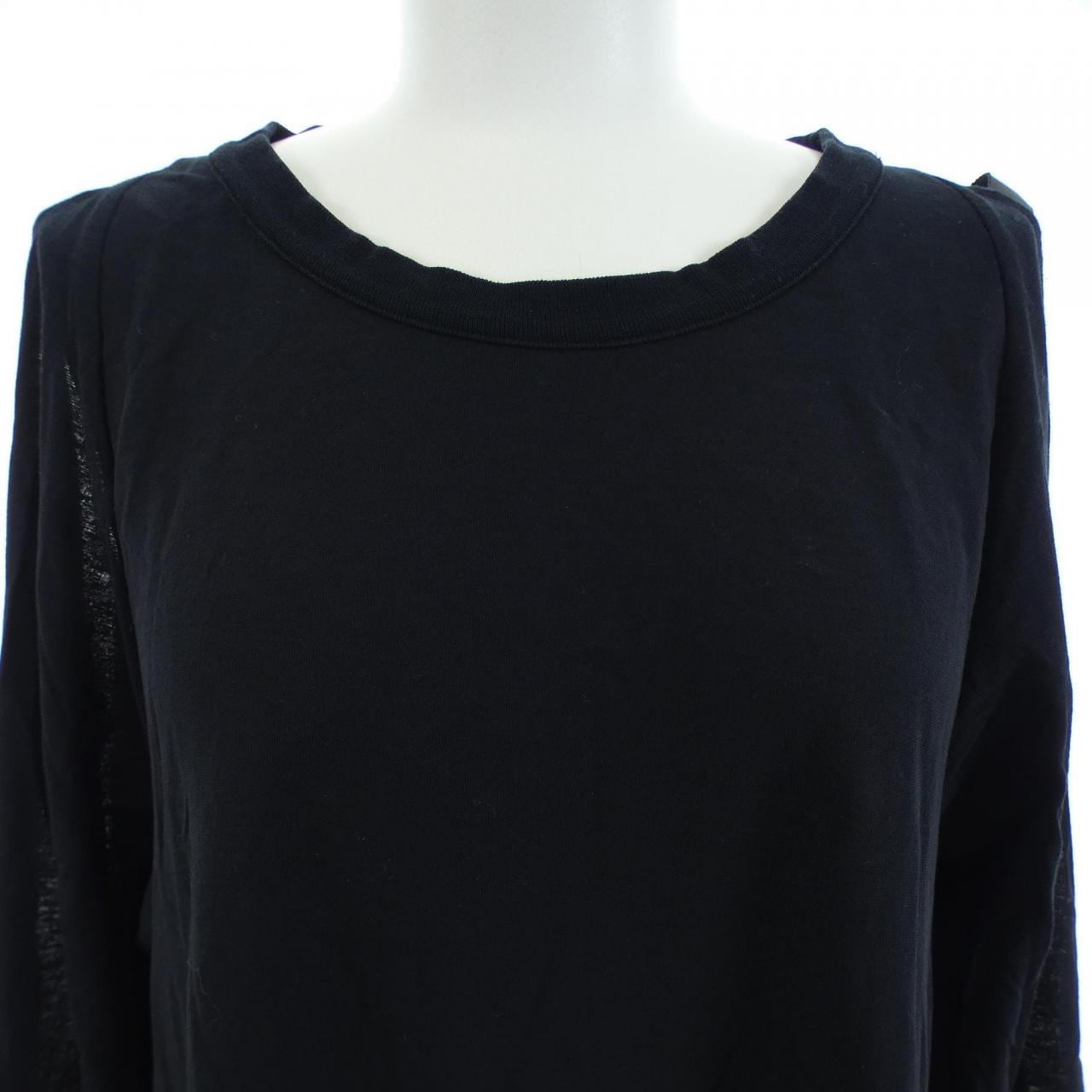 メゾンマルジェラ Maison Margiela S31GC0427 トップス