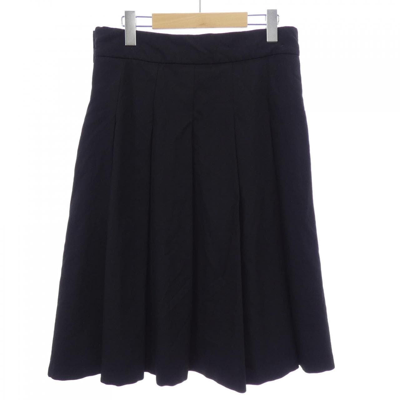 コムデギャルソン COMME des GARCONS RO-S007 スカート