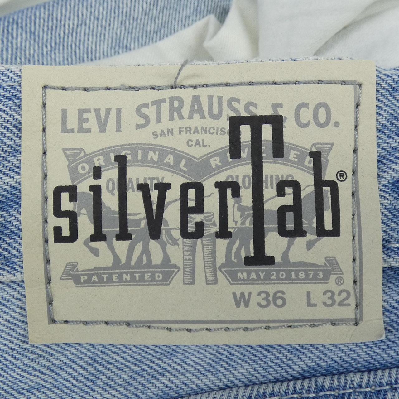 リーバイス LEVI'S PC9-A3421-0005 ジーンズ