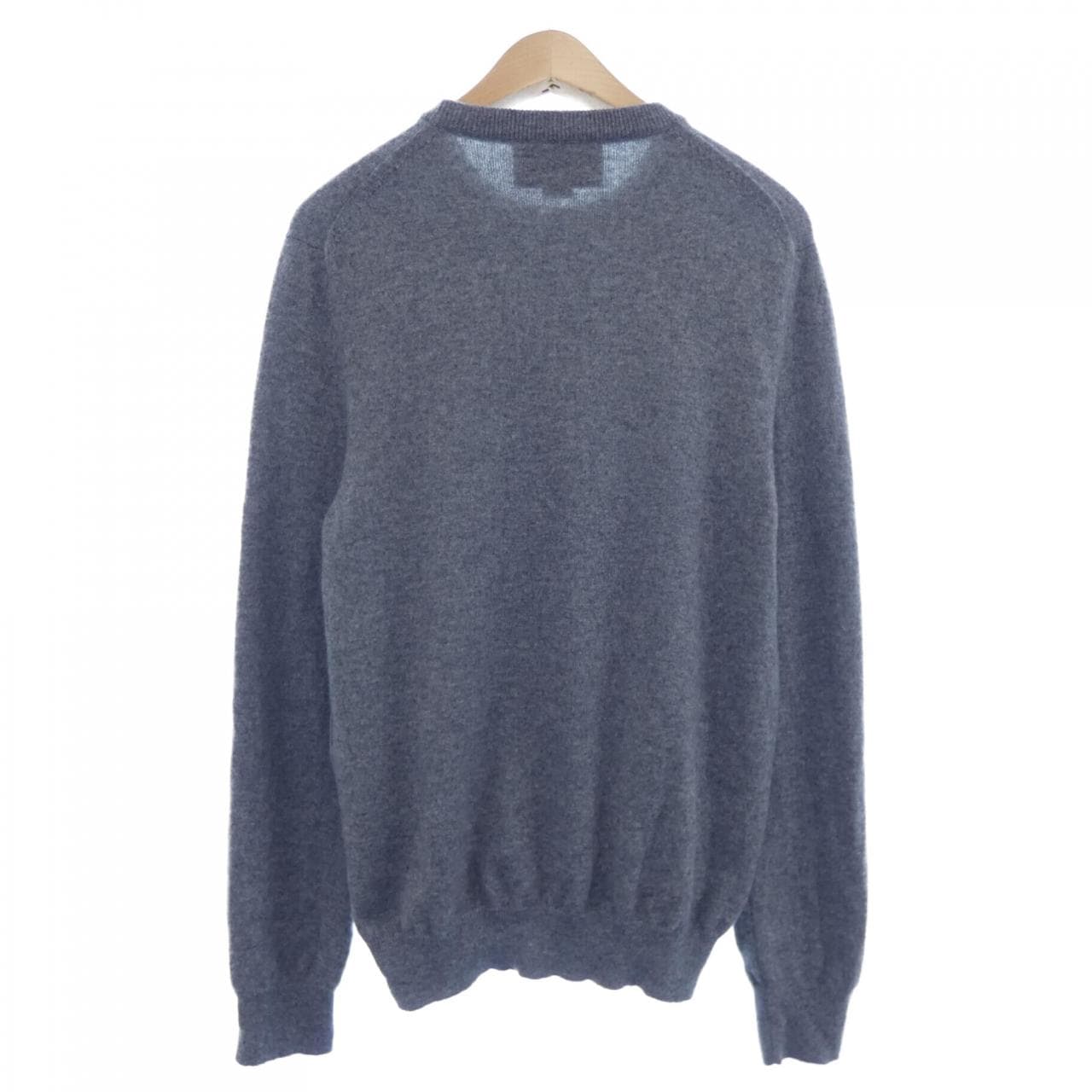 グッチ GUCCI 642794 XKBRM ニット