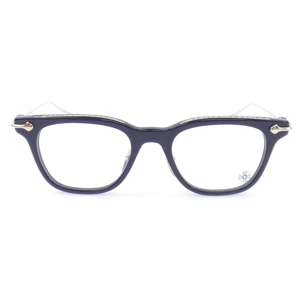 クロムハーツ CHROME HEARTS GUZZLER-A SUNGLASSES