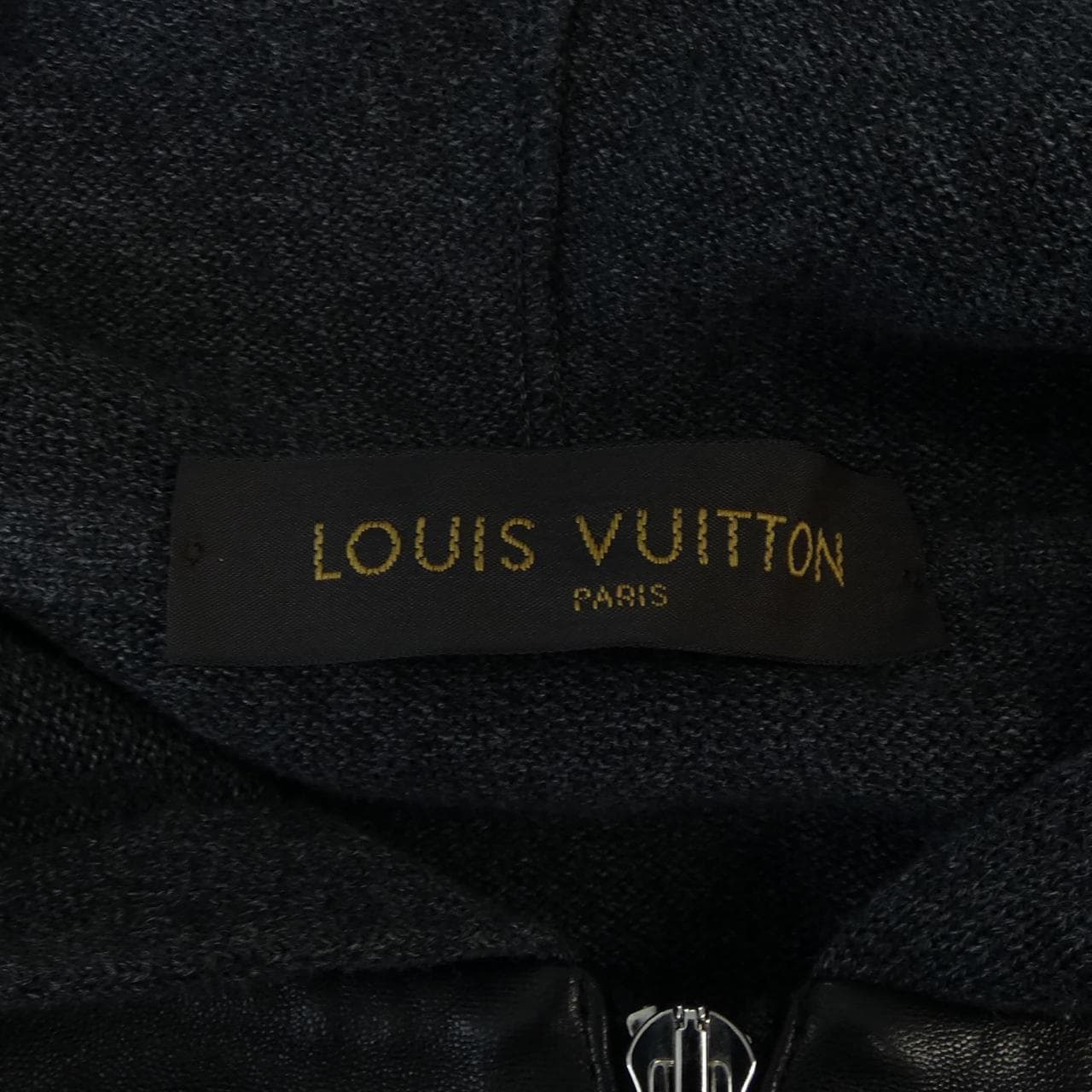 ルイヴィトン LOUIS VUITTON H9N23WF77 パーカー