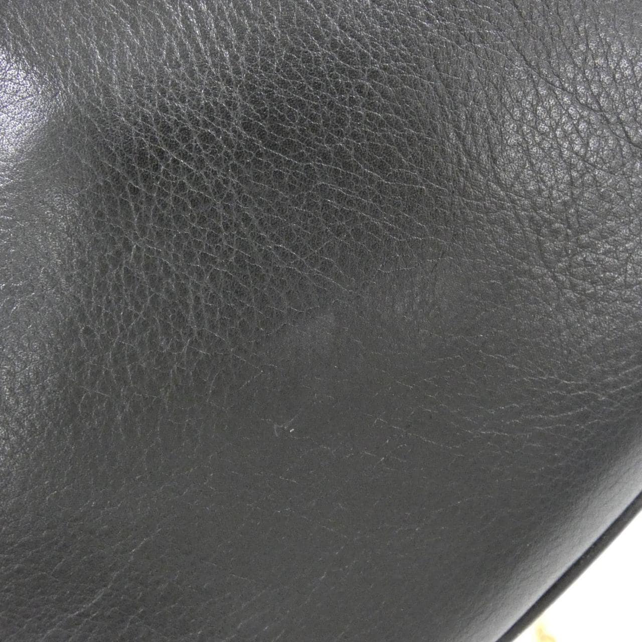 【ヴィンテージ】セリーヌ ショルダーバッグ