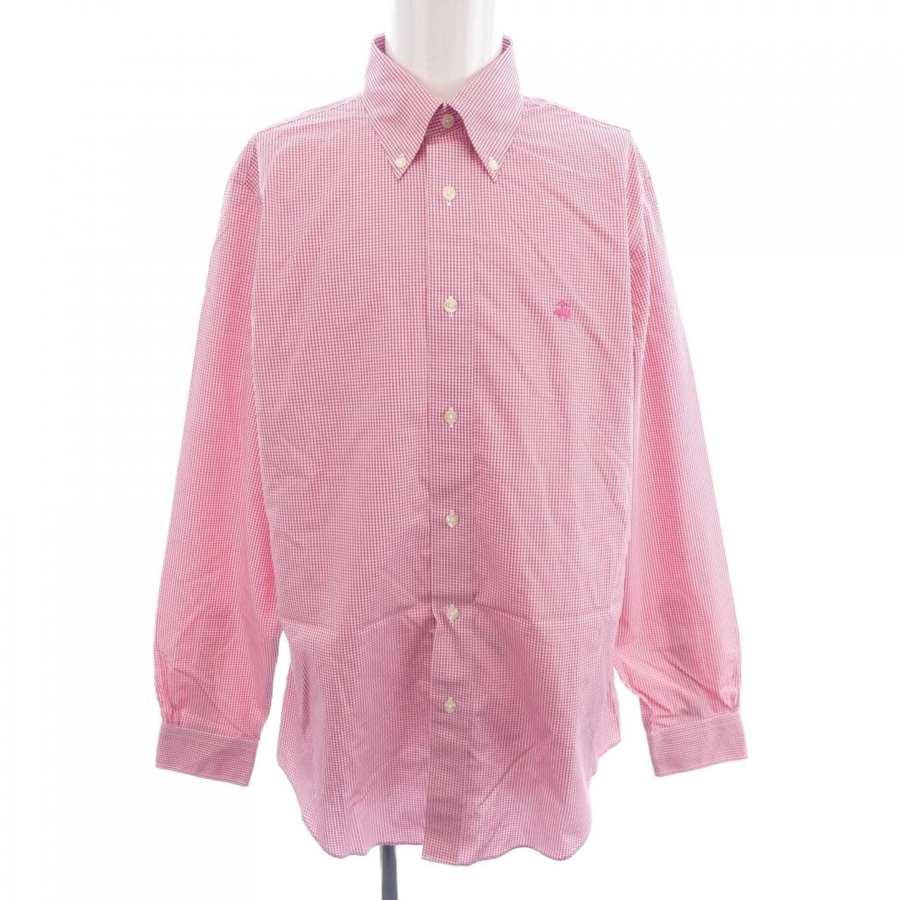 ブルックスブラザーズ BROOKS BROTHERS シャツ