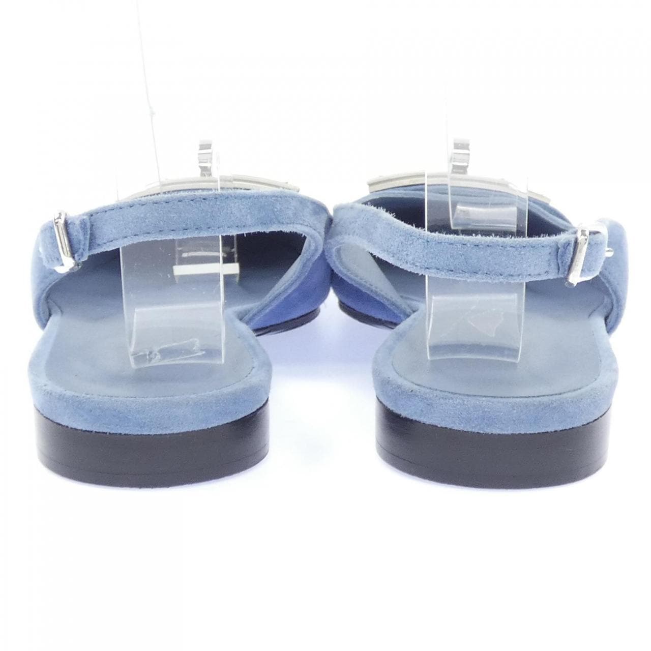 エルメス HERMES イノセント INNOCENTE SLINGBACK 241158Z サンダル