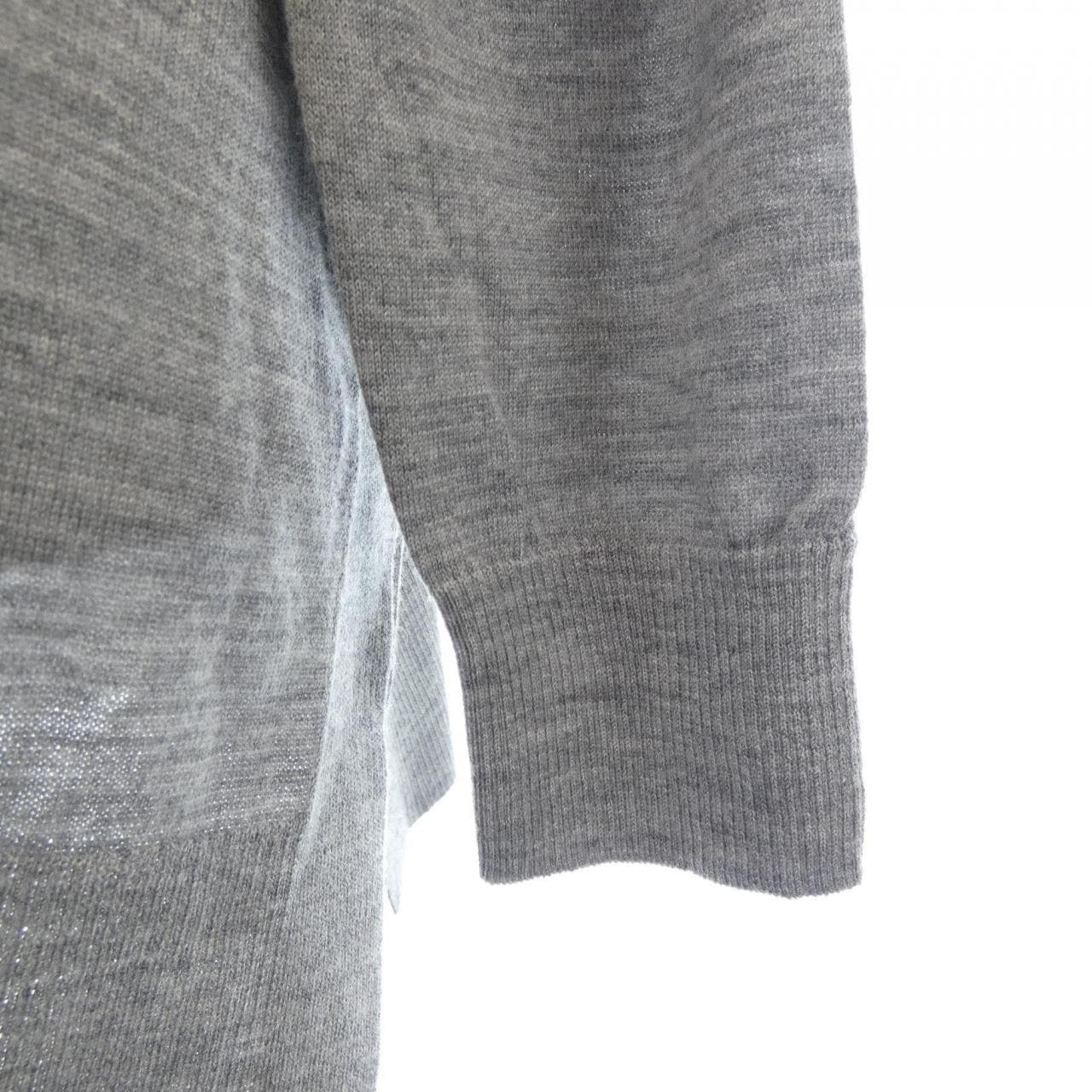 マッキントッシュロンドン MACKINTOSH LONDON G5N04-601-07 ニット