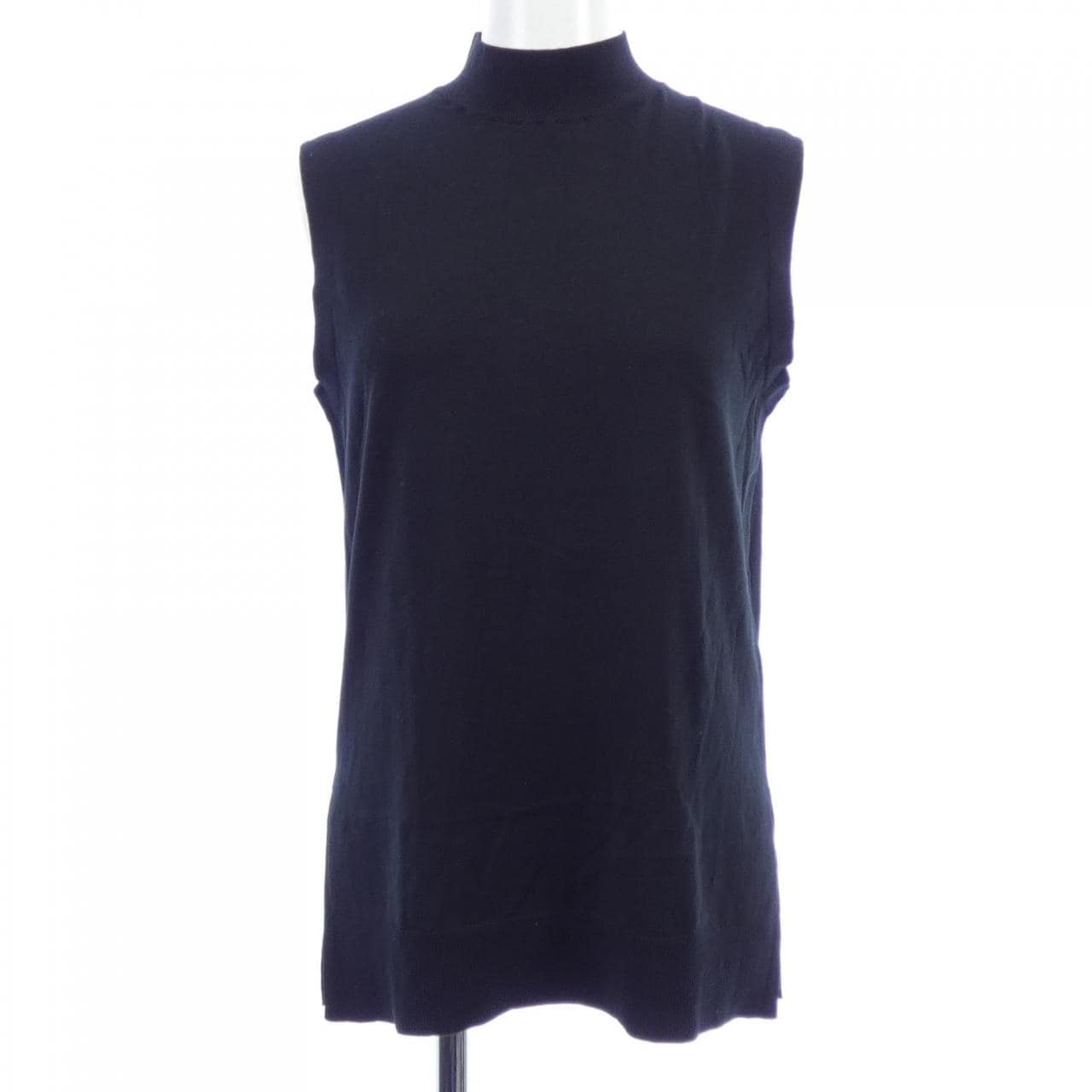 エンフォルド ENFOLD ニット