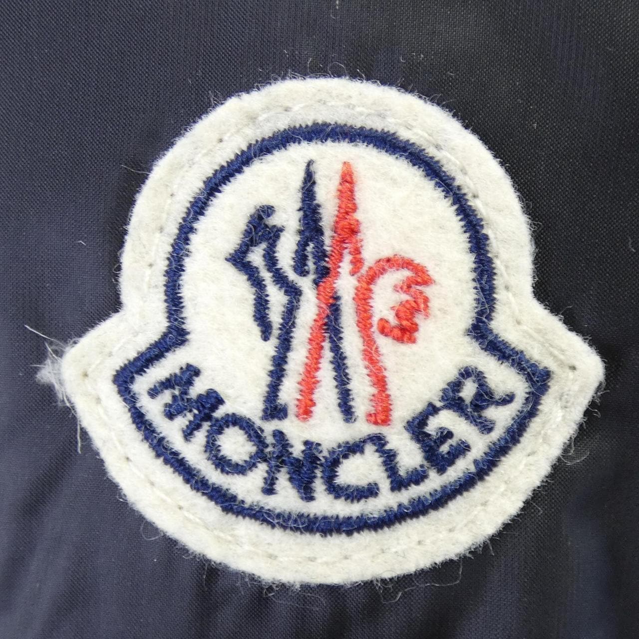 モンクレール MONCLER ANET ダウンジャケット