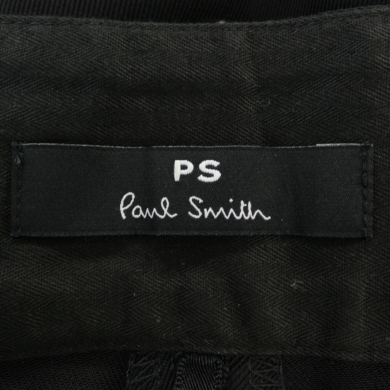 ポールスミス Paul Smith 498890 パンツ