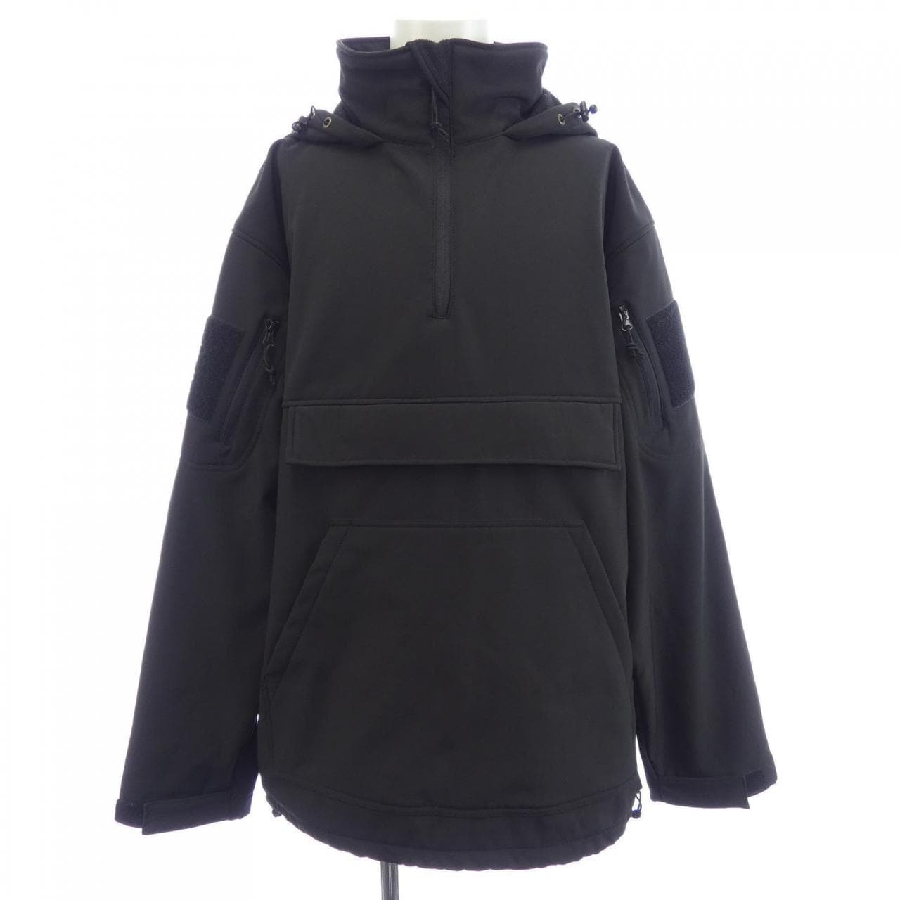 ROTHCO ジャケット