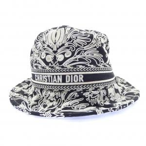クリスチャンディオール CHRISTIAN DIOR 31ORN923X131 ハット