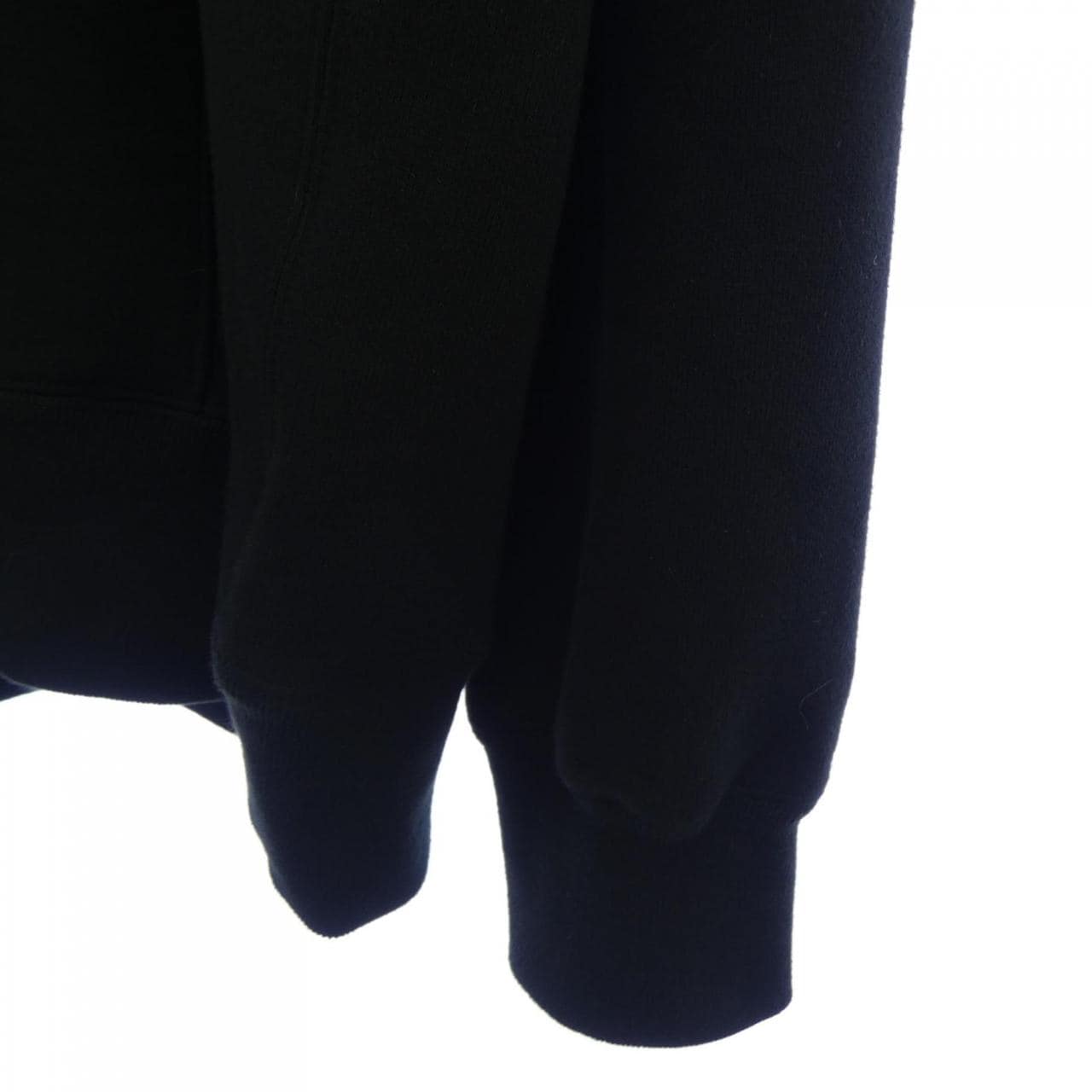 サカイ SACAI WHERE THE WILD THING ARE 25-01003S UNISEX パーカー