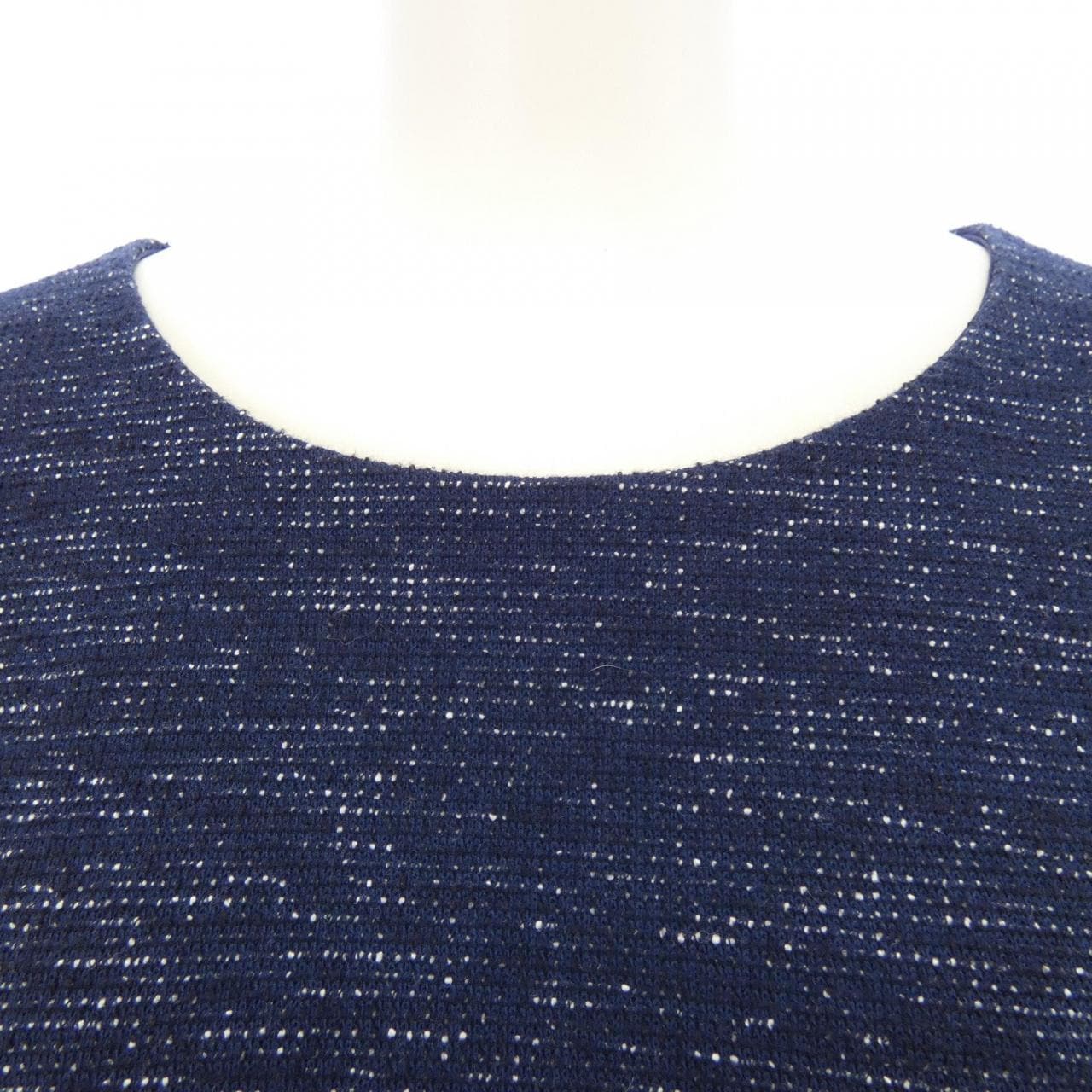 クードシャンス COUP DE CHANCE AI187-56150JJ ワンピース