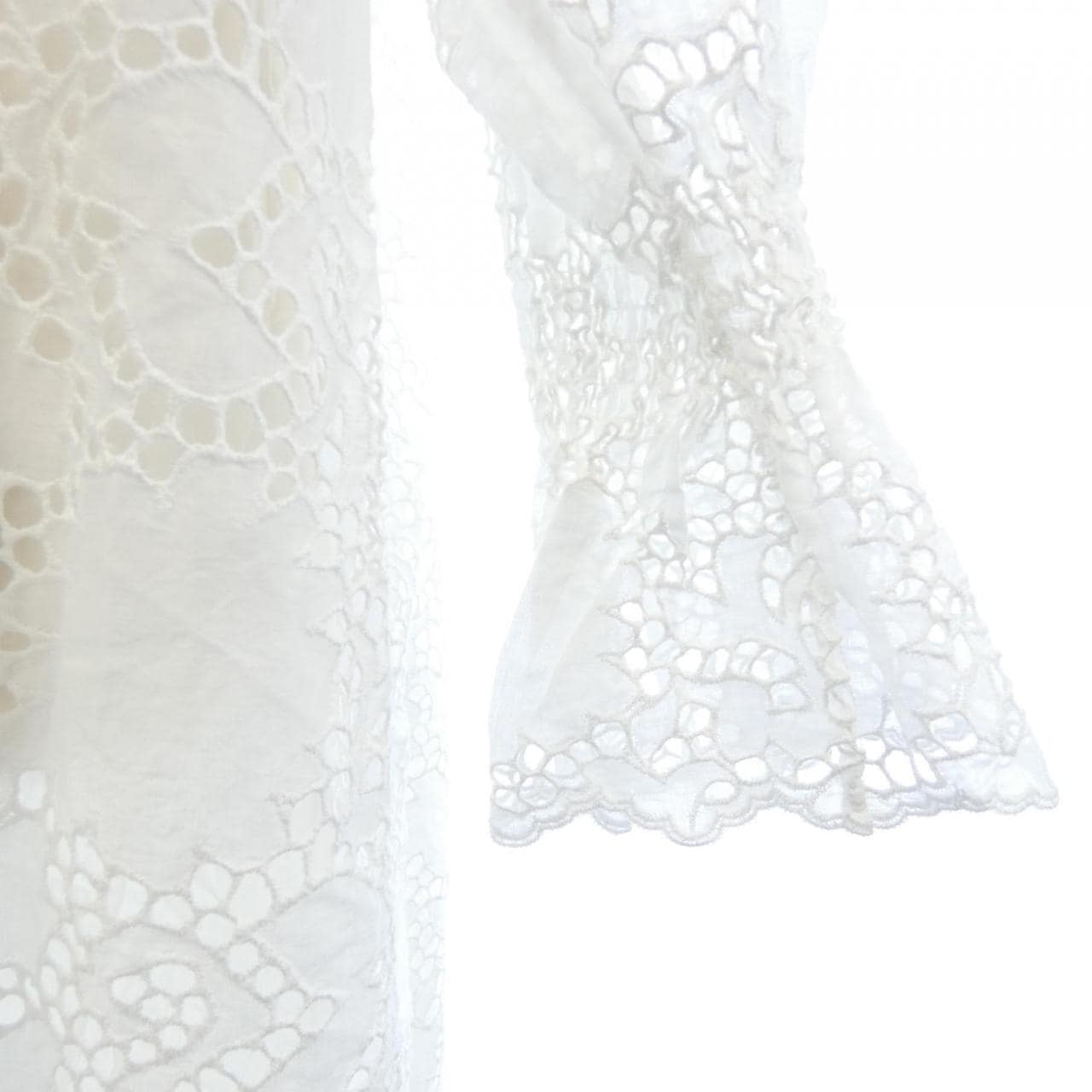 ハウスオブロータス HOUSE OF LOTUS ワンピース