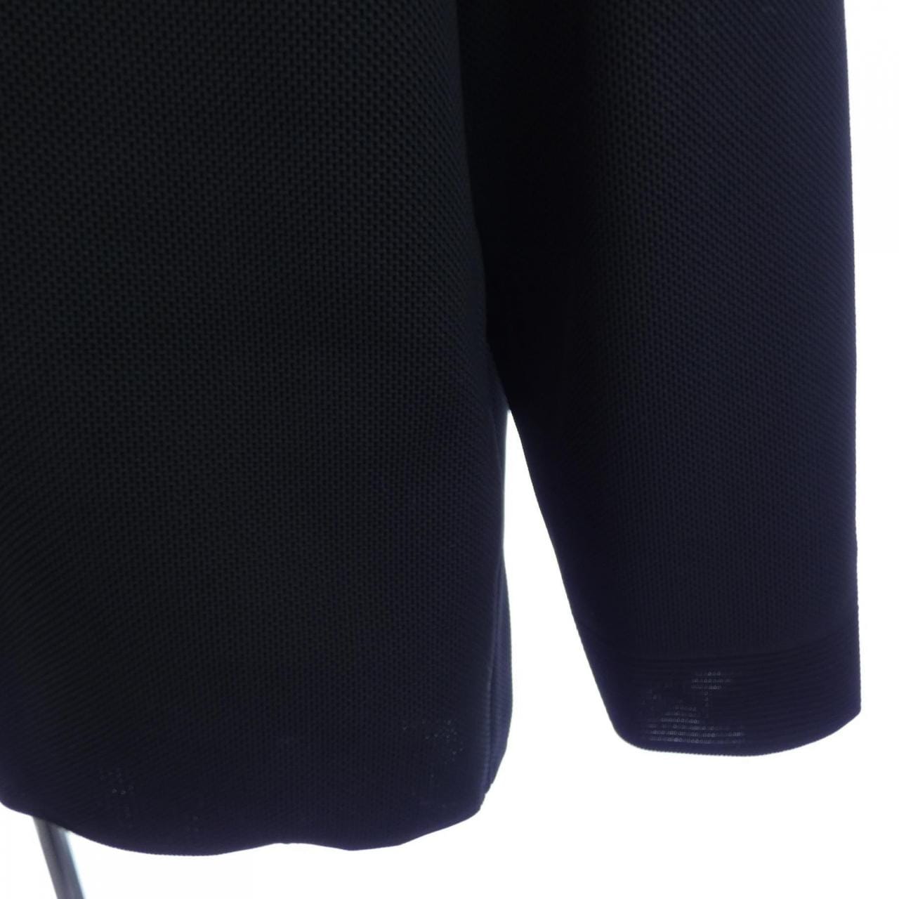 シーエフシーエル CFCL CF008KD062 ジャケット