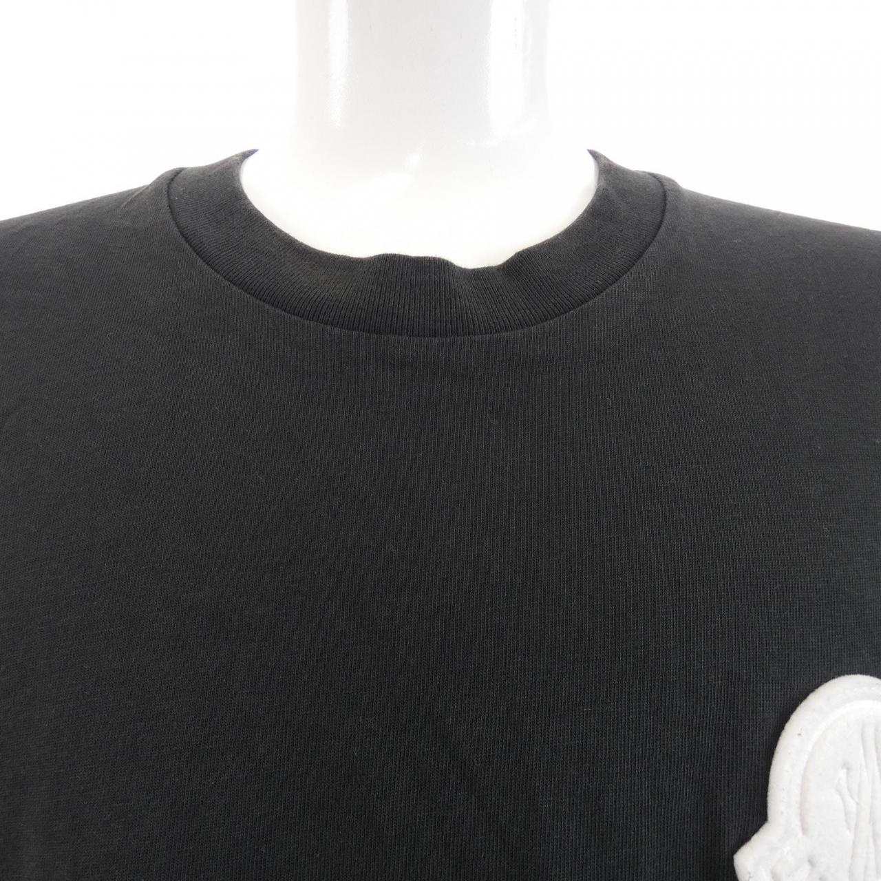 モンクレール MONCLER Tシャツ