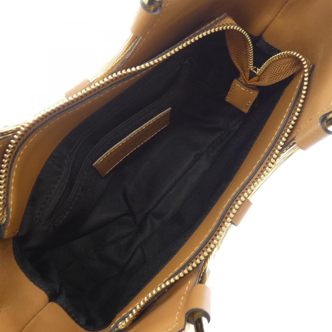 バーンヤードストーム BARNYARDSTORM BAG