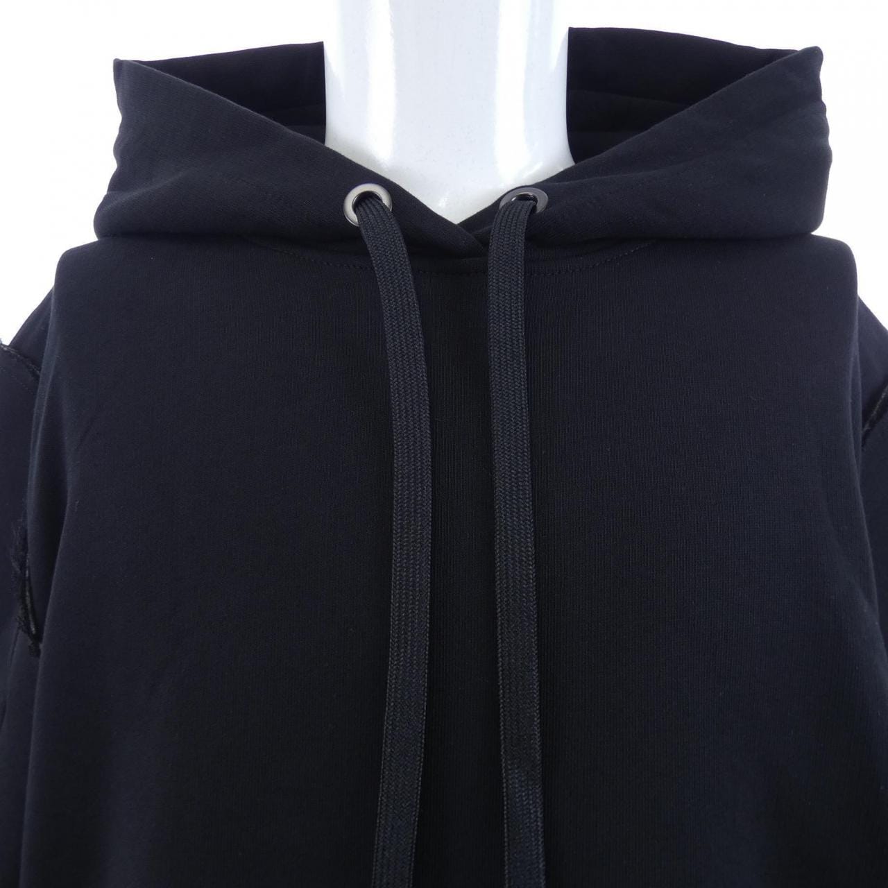バーバリー BURBERRY 80407871 パーカー