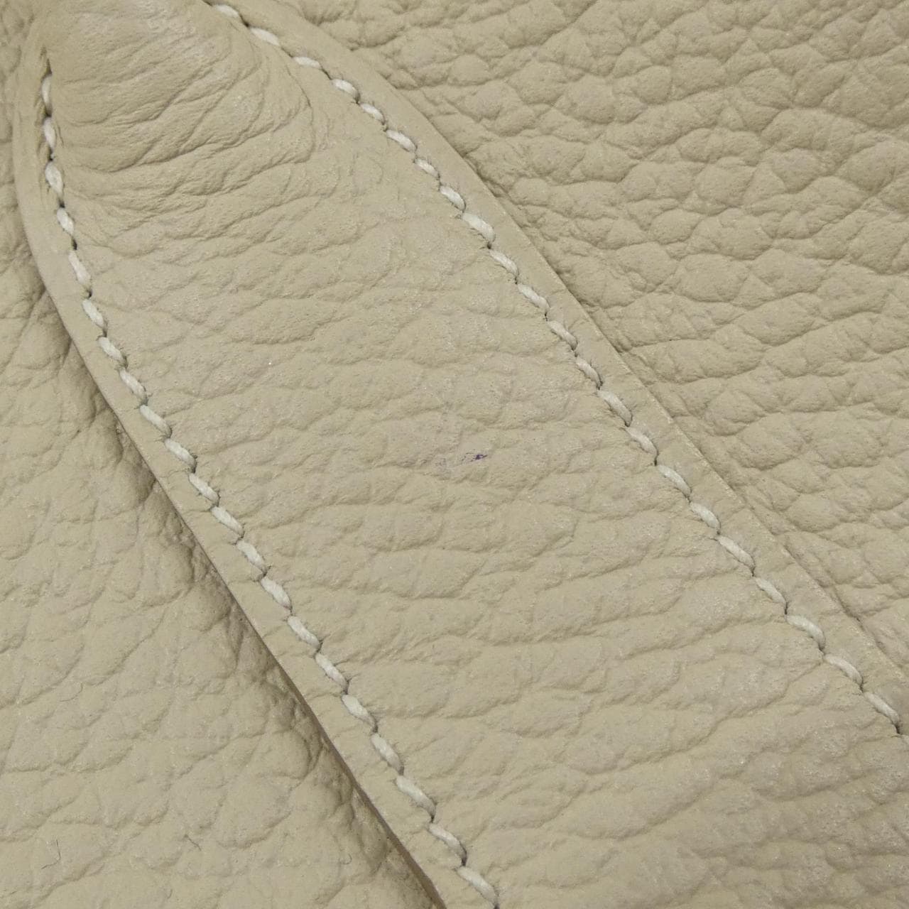 エルメス ガーデン パーティ 30cm 064422CK バッグ