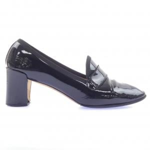 レペット repetto シューズ