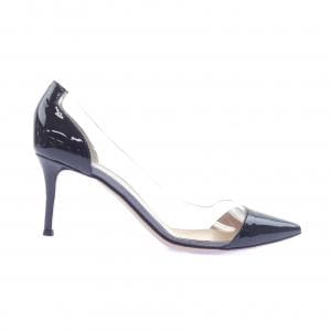 ジャンヴィトロッシ GIANVITO ROSSI シューズ