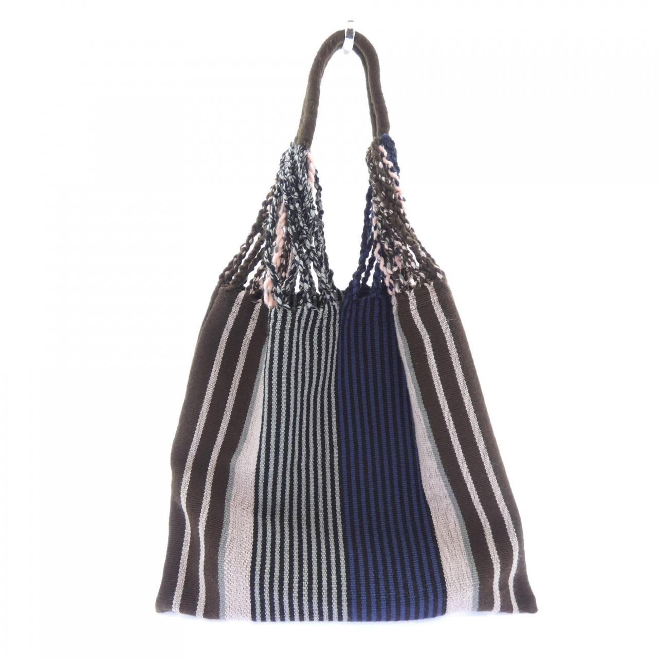 マルニ MARNI BAG