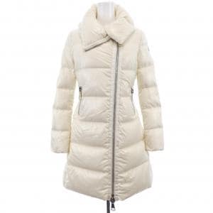 モンクレール MONCLER JOINVILLE ダウンコート