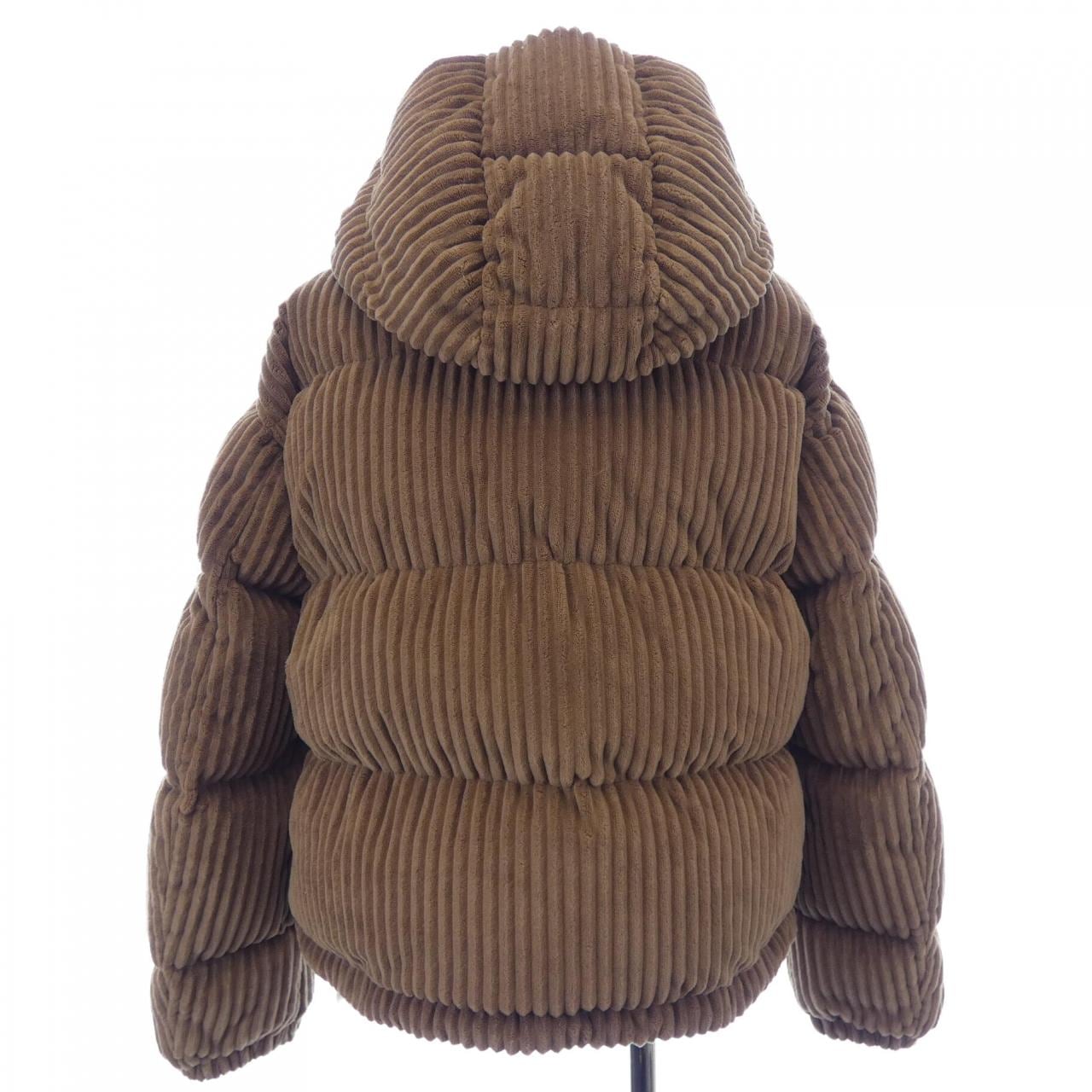 モンクレール MONCLER DAOS ダウンジャケット