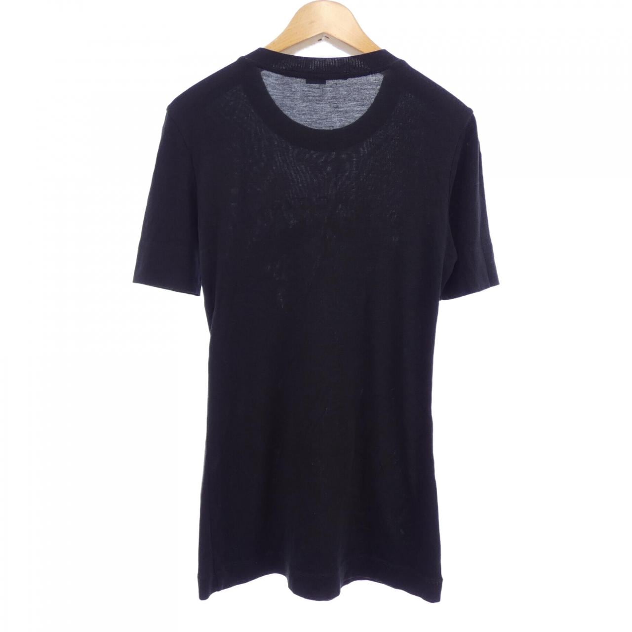 ステラマッカートニー STELLA MCCARTNEY 6J0039 Tシャツ