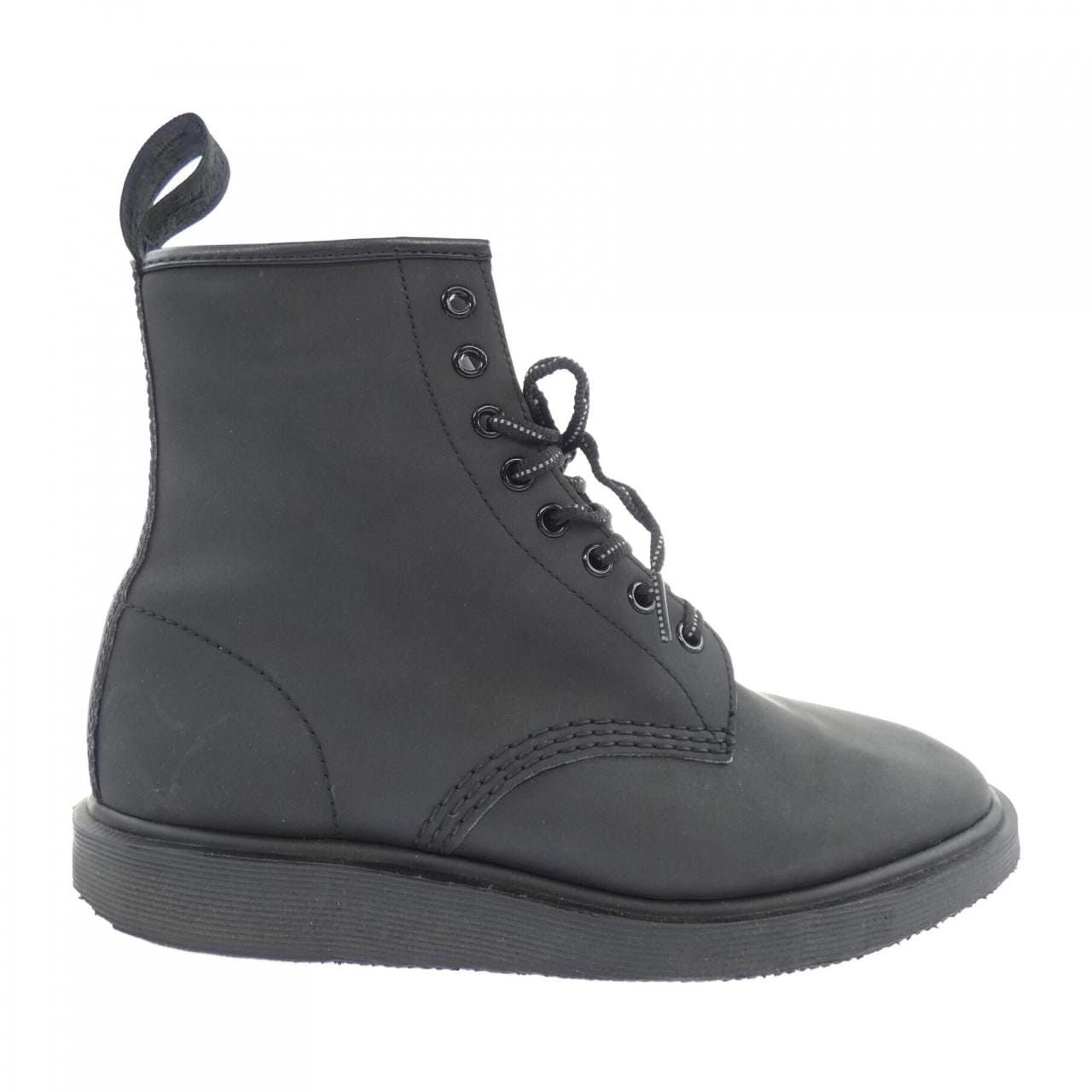 ドクターマーチン DR.MARTENS 21574001 ブーツ