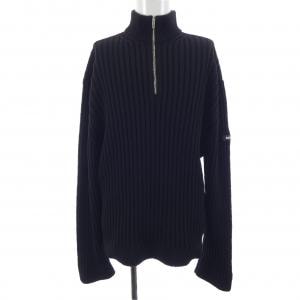バレンシアガ BALENCIAGA 852887 T3414 ニット