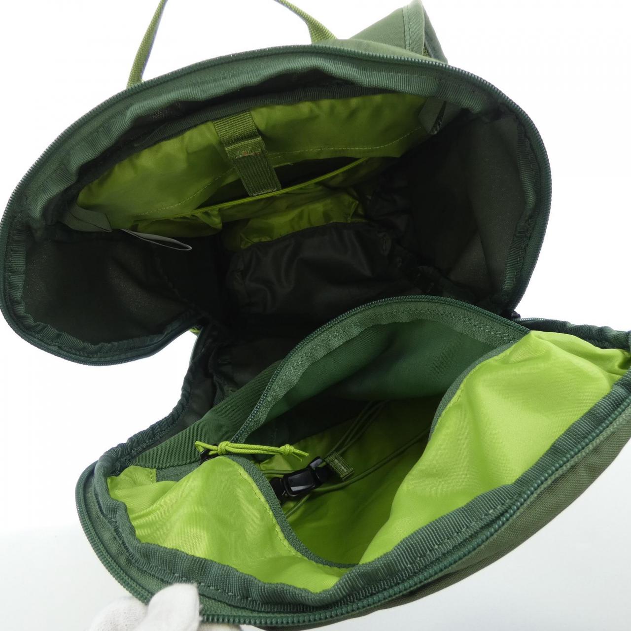EXPED BACKPACK
