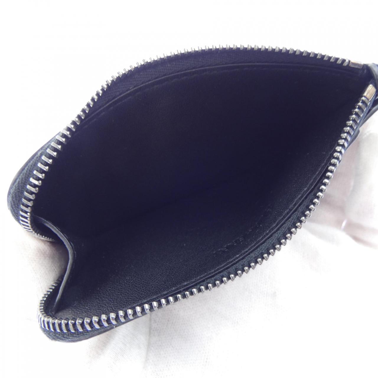 バーバリー BURBERRY CARD CASE