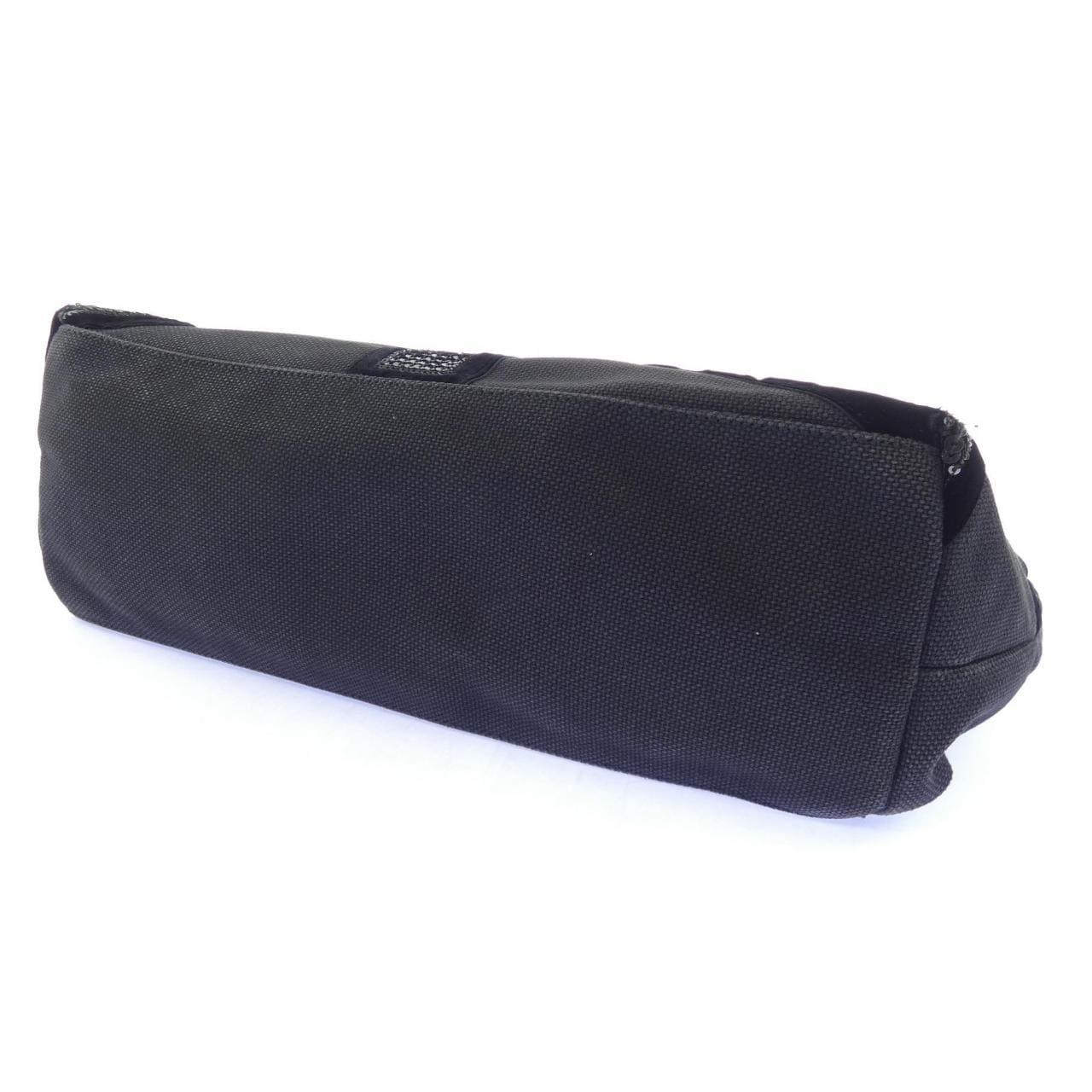 エイディエムジェイ ADMJ BAG