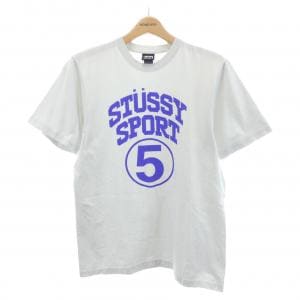 ステューシー STUSSY Tシャツ