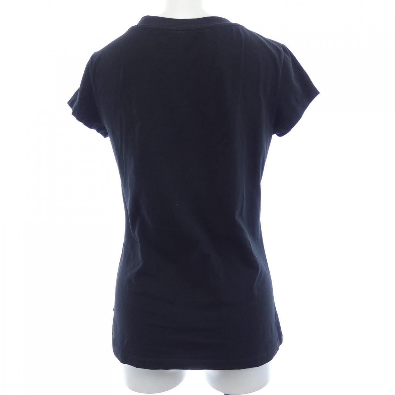ロエベ LOEWE D6269630CR Tシャツ