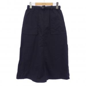 ザノースフェイス THE NORTH FACE NBW32330 スカート