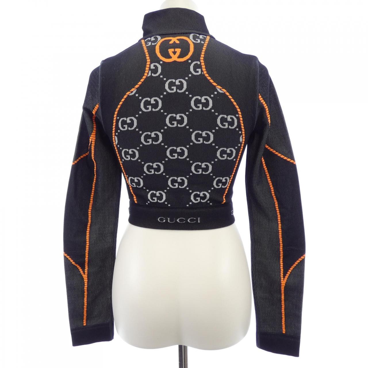 グッチ GUCCI 689201 XJEFU トップス