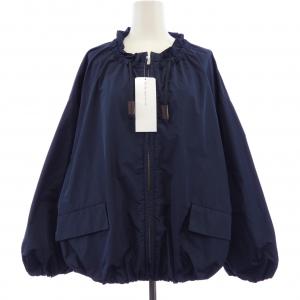 エスマックスマーラ 'S Max Mara 9026026106 ブルゾン